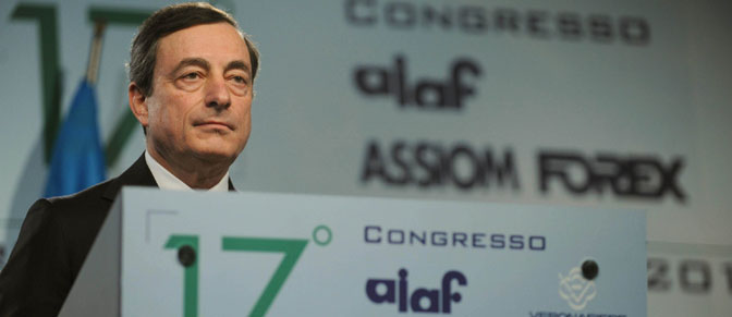 Assiom forex premio di laurea